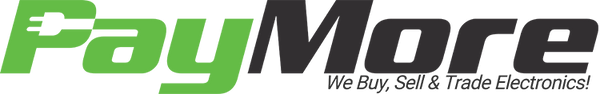 PayMore Ellicott City logo