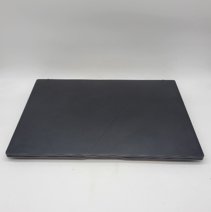 Asus Zenbook 14 UM3406K 14" Ryzen AI 7 350 2.0GHz 32GB RAM 1TB SSD