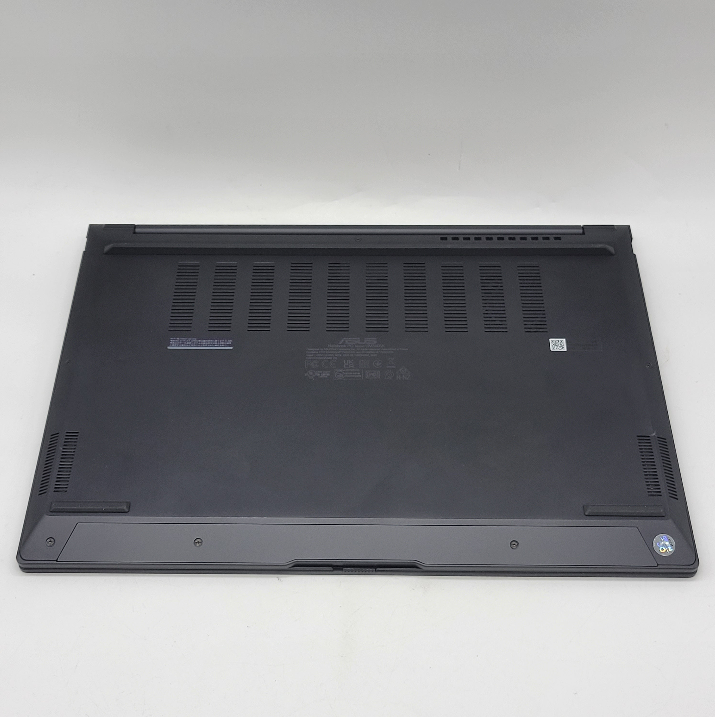 Asus Zenbook 14 UM3406K 14" Ryzen AI 7 350 2.0GHz 32GB RAM 1TB SSD