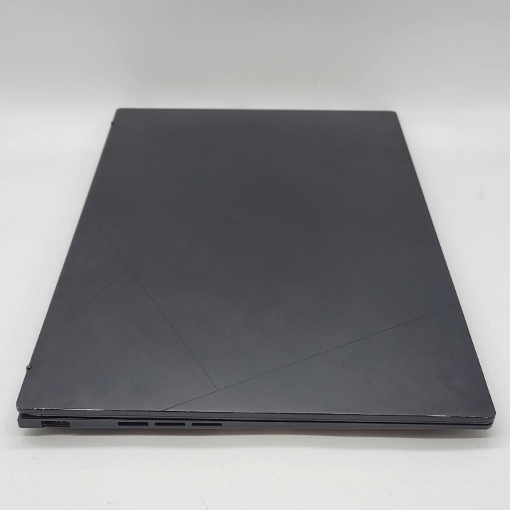 Asus Zenbook 14 UM3406K 14" Ryzen AI 7 350 2.0GHz 32GB RAM 1TB SSD