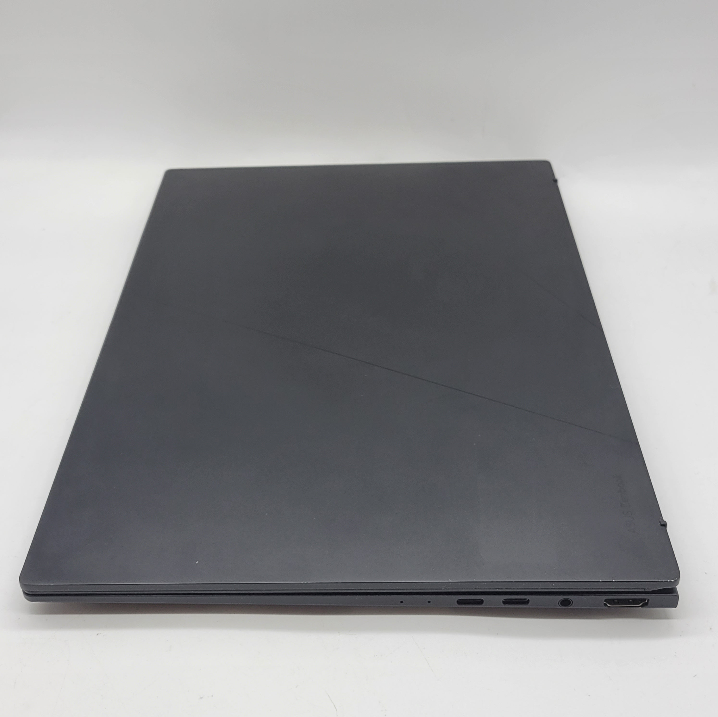 Asus Zenbook 14 UM3406K 14" Ryzen AI 7 350 2.0GHz 32GB RAM 1TB SSD