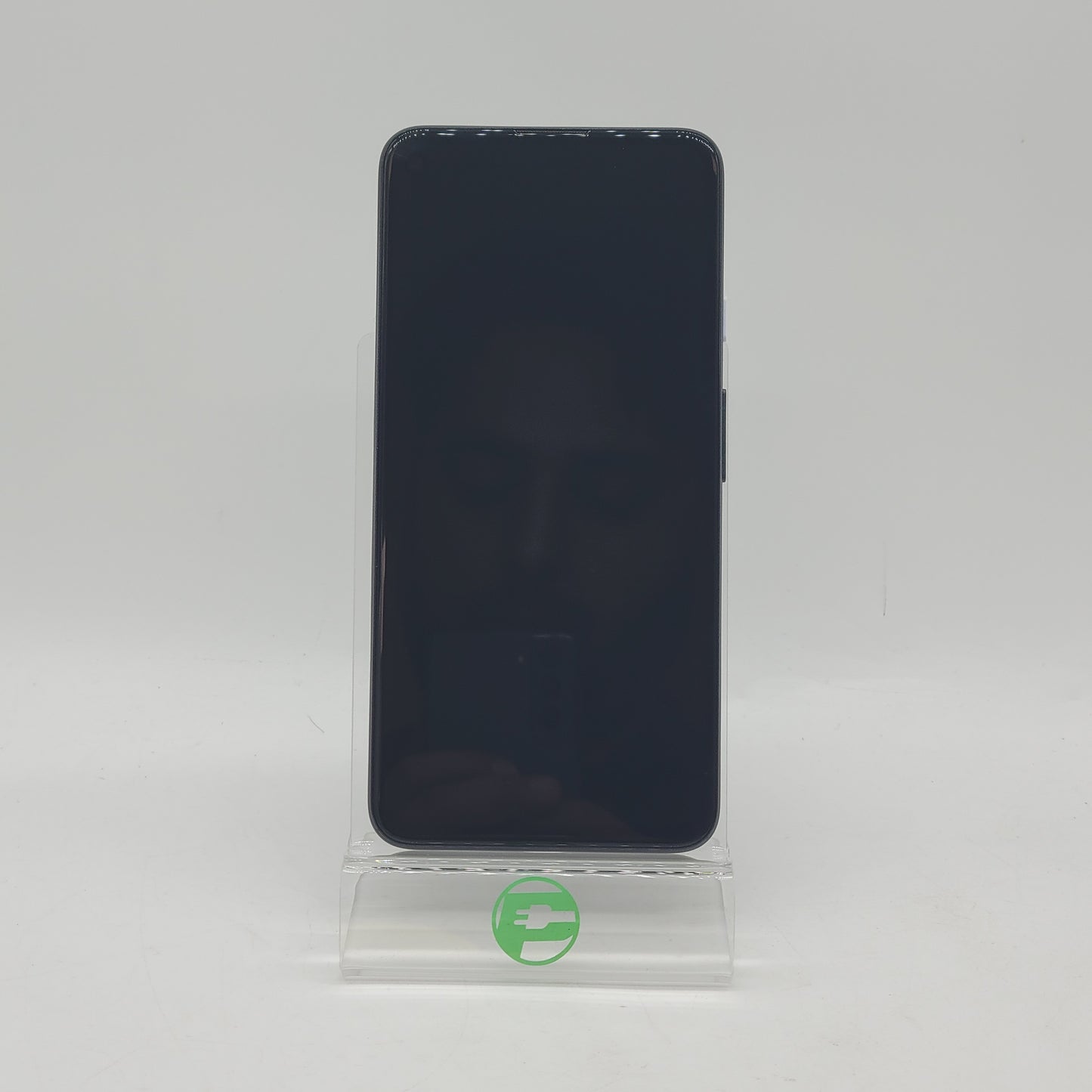 Unlocked Google Pixel 4a 128GB Black G6QU3