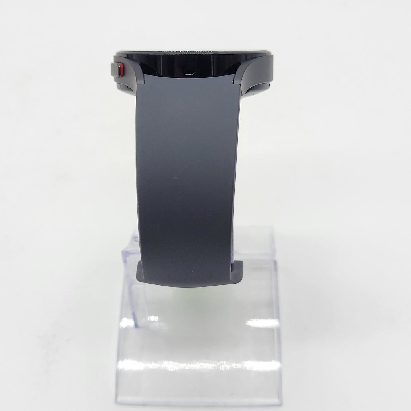 Unlocked Samsung Galaxy Watch5 Ceramic SM-R905U