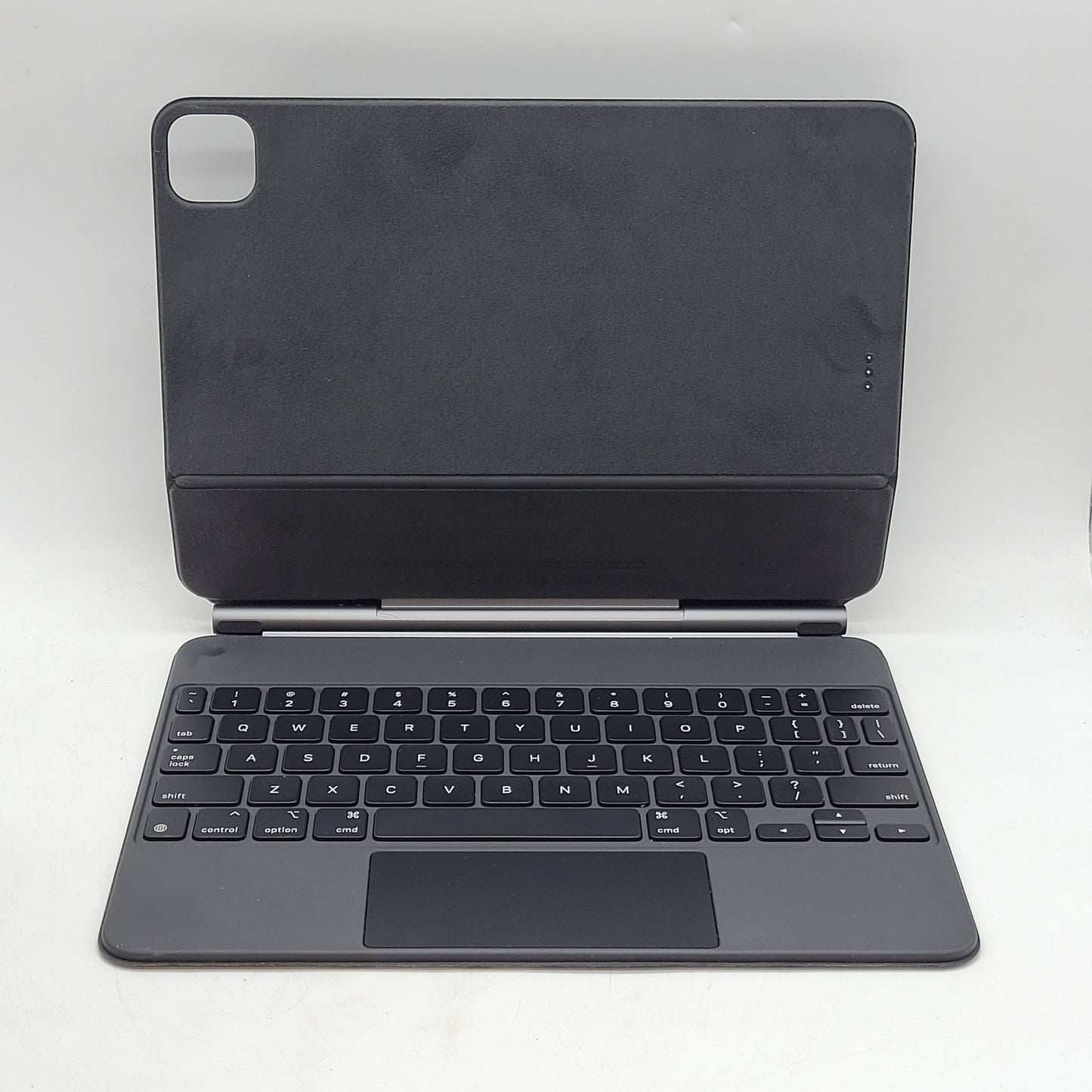 WiFi Only Apple iPad Air 5th Gen 64GB Purple MME23LL/A