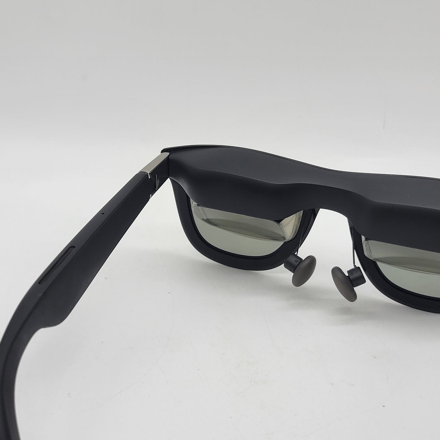 Xreal One AR glasses X111