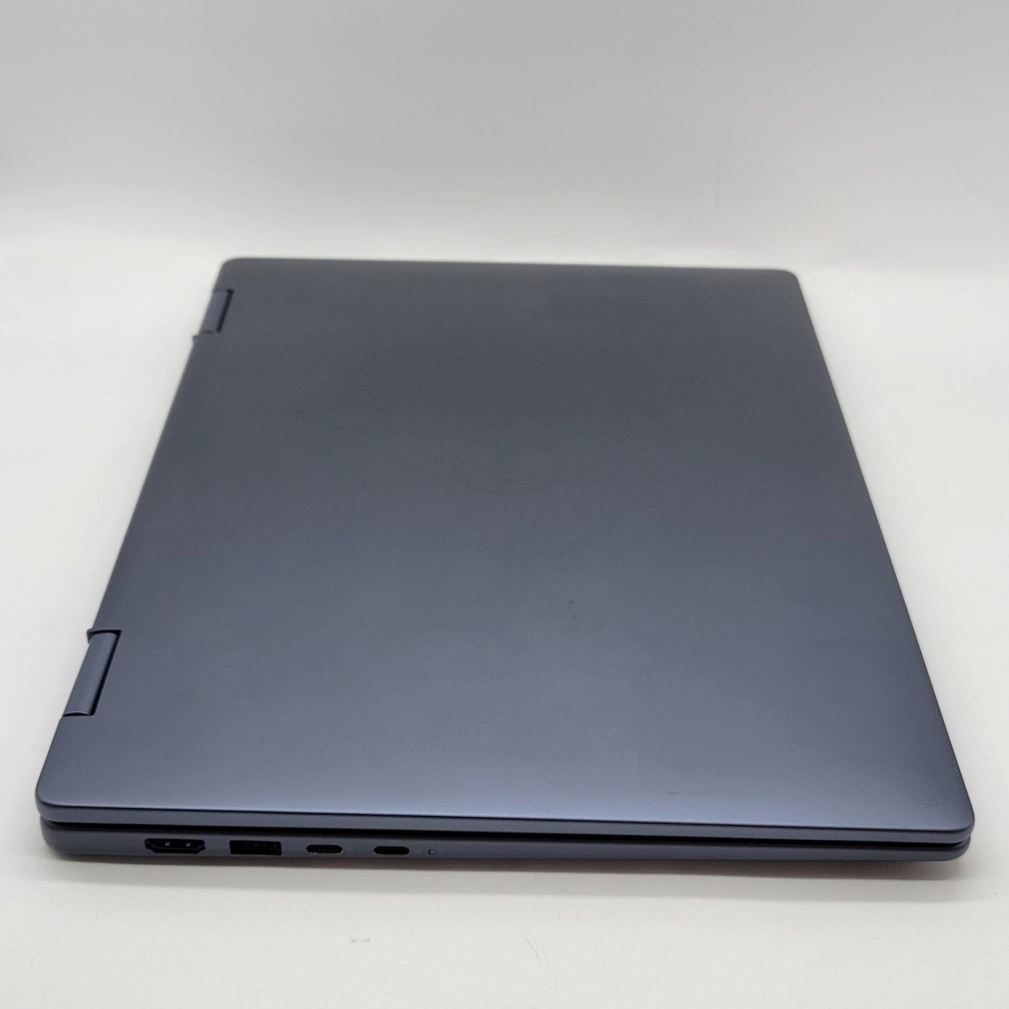 Dell Inspiron 14 7445 2 IN 1 14" Ryzen 5 8640HS 3.5GHz 8GB RAM 512GB SSD