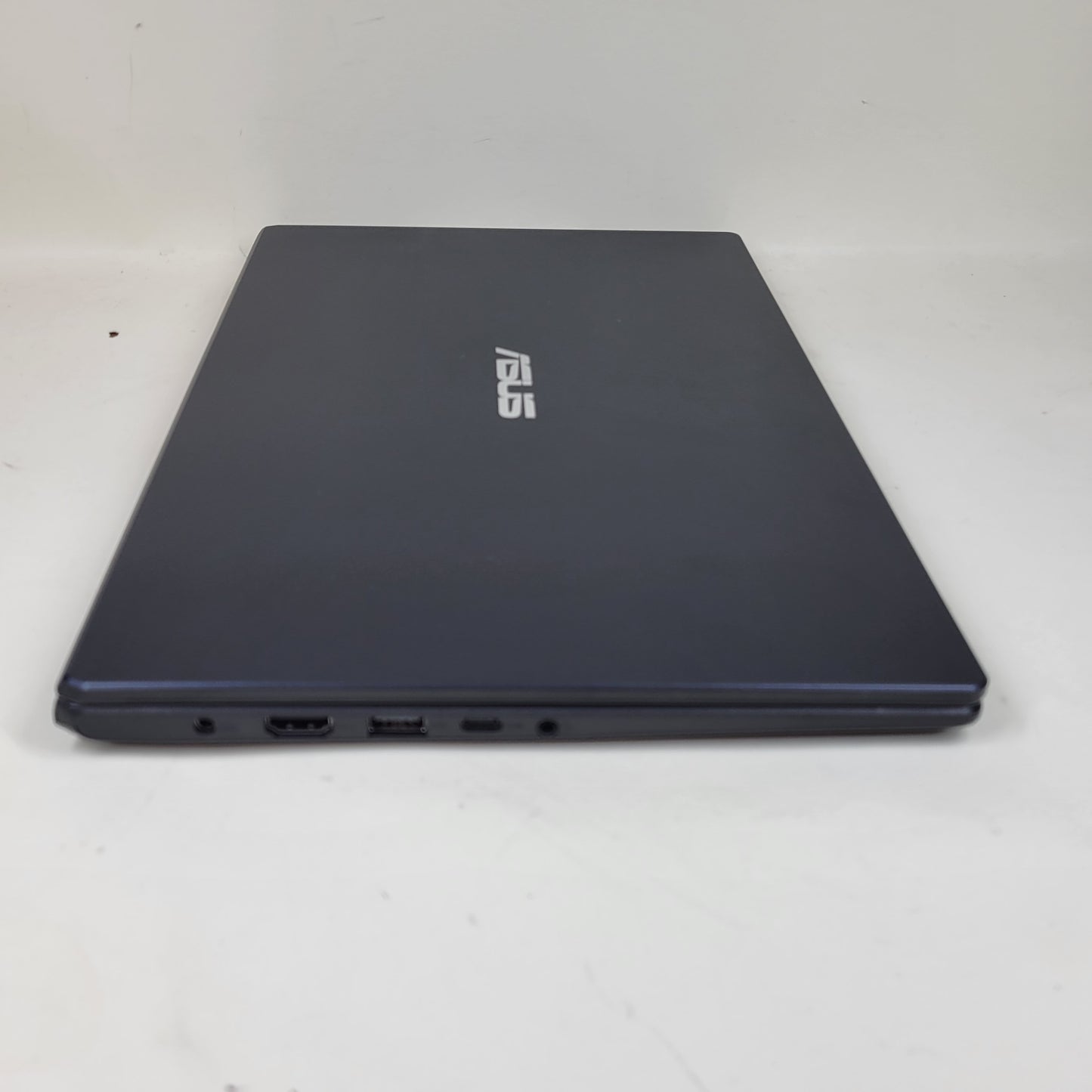 ASUS Notebook E410KA 14" Celeron N4500 1.1GHz 4GB RAM 64GB eMMc