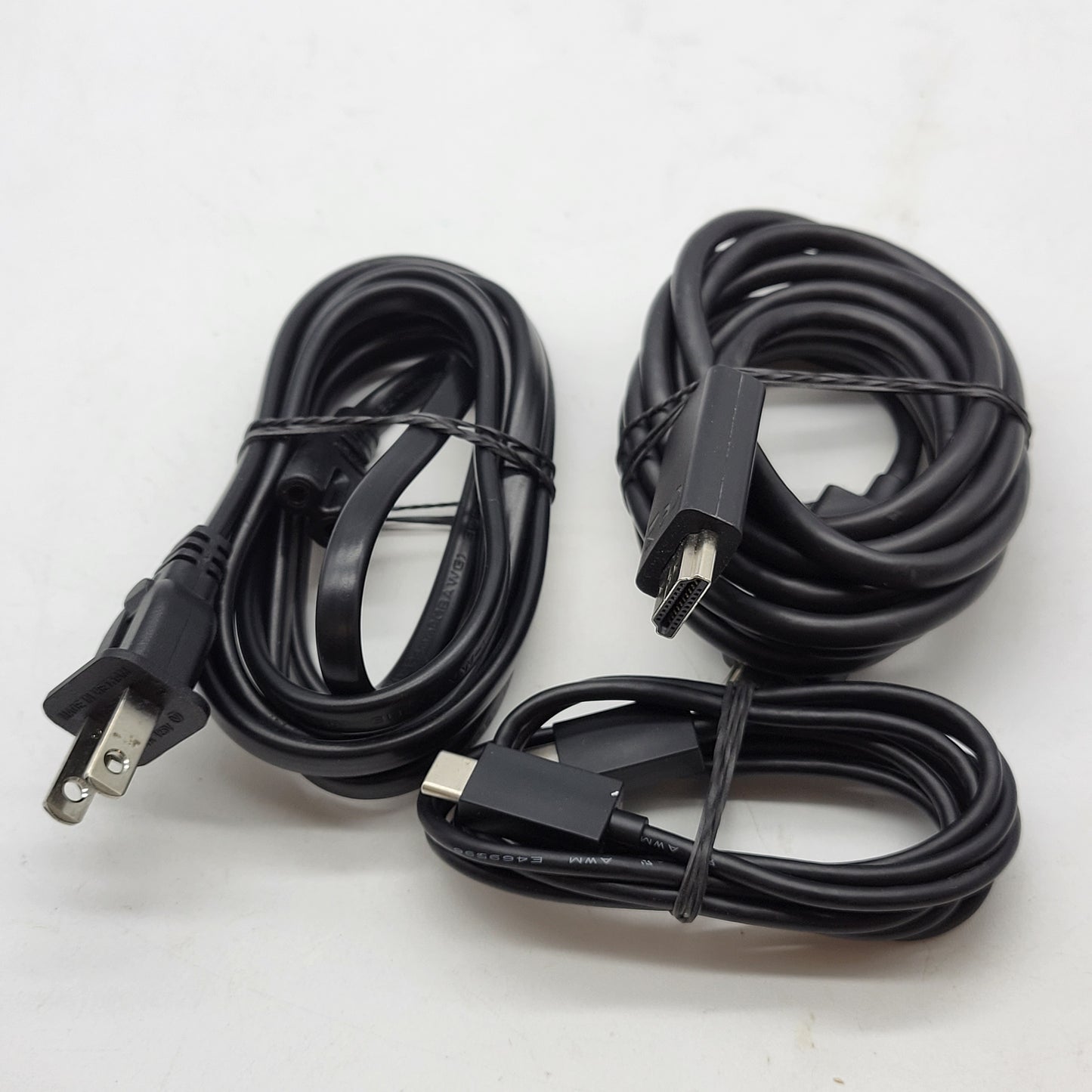 Sony PlayStation 5 Slim Digital Edition PS5 1TB White Console Gaming System