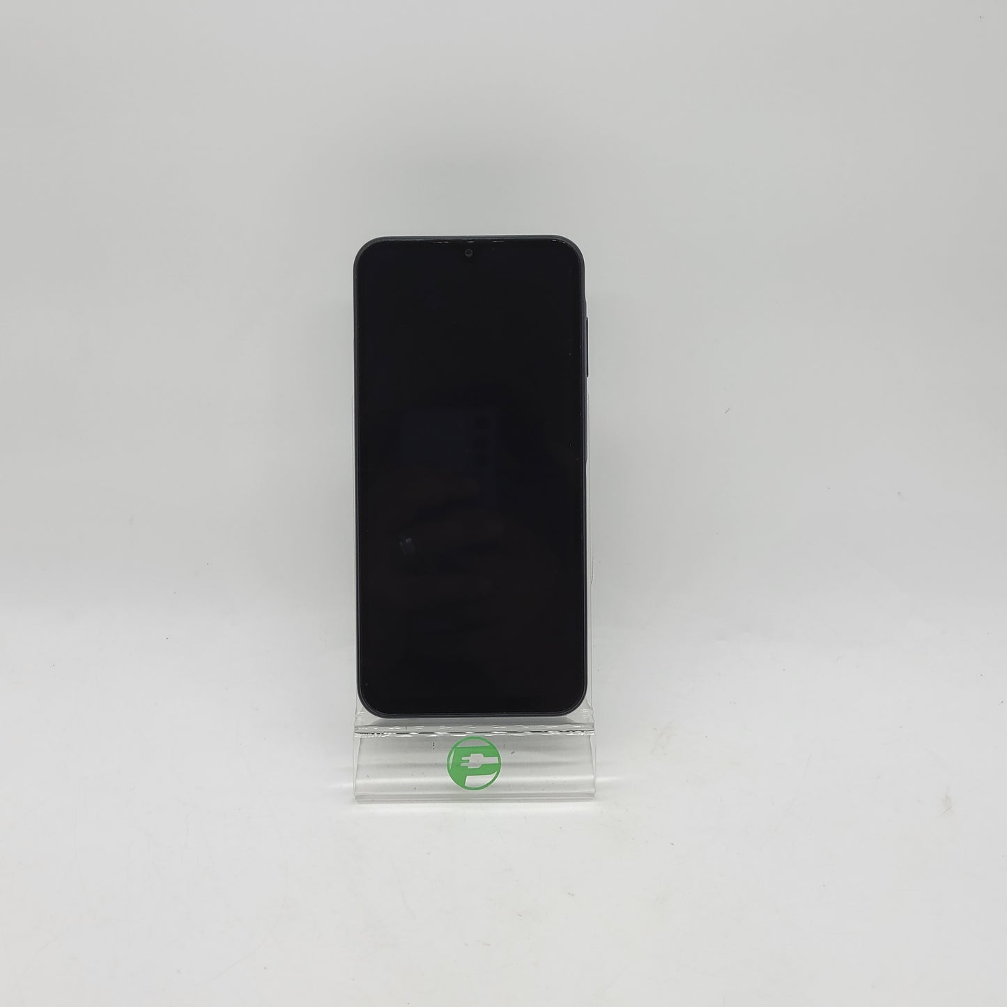 Unlocked Samsung Galaxy A15 5G 4GB RAM 128GB SM-A156U Black