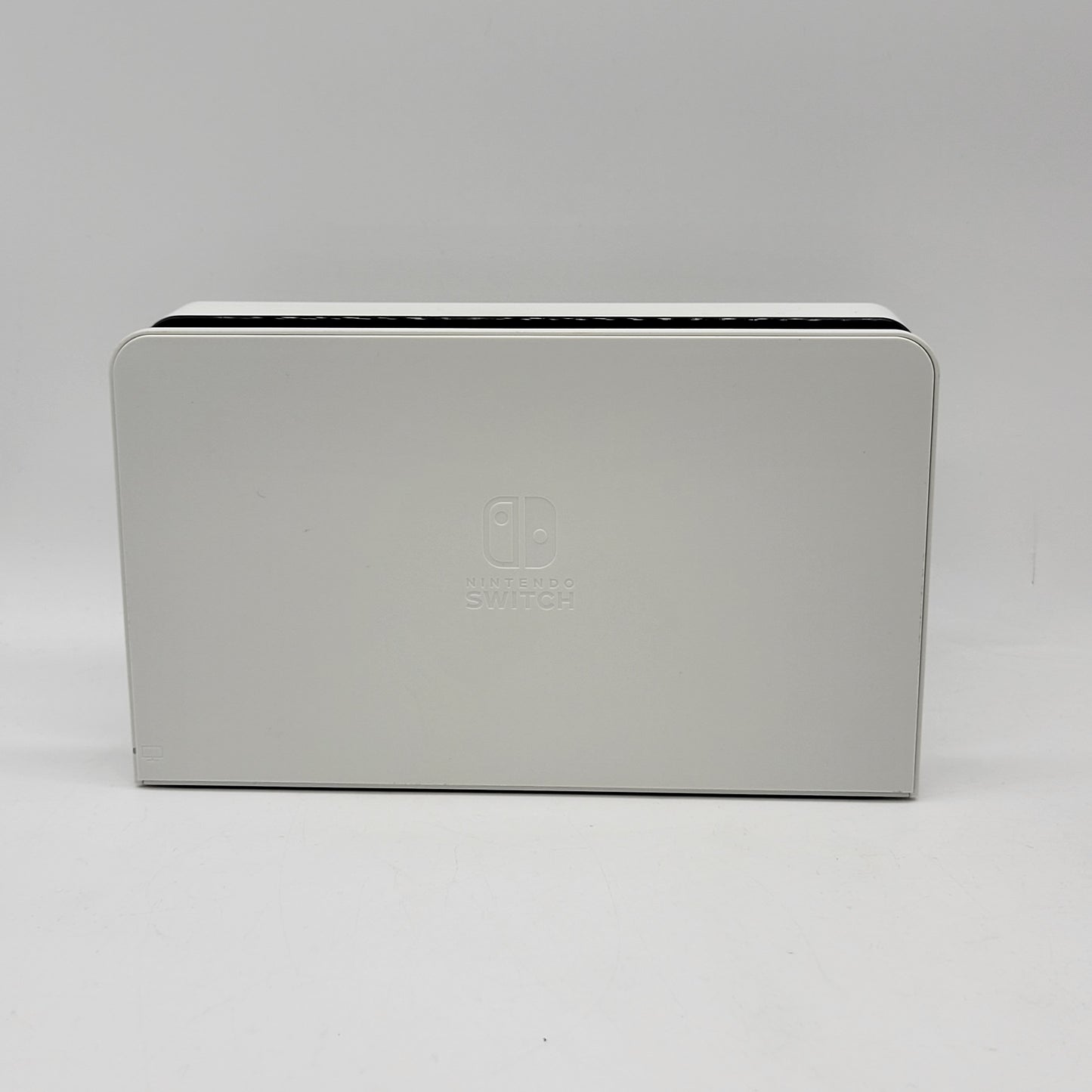 Nintendo Switch OLED Video Game Console HEG-001 White