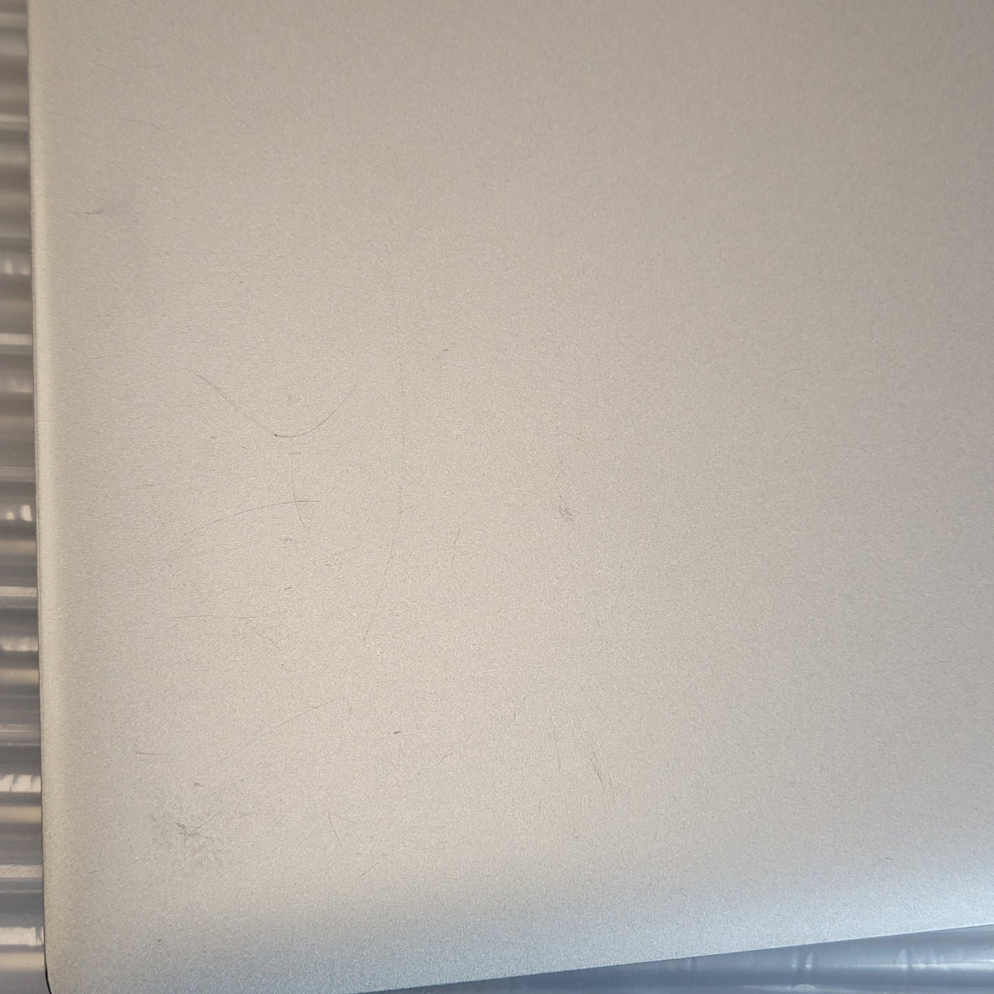 Dell Latitude 5550 15.6" Core Ultra 5 125U 1.3GHz 16GB RAM 256GB SSD