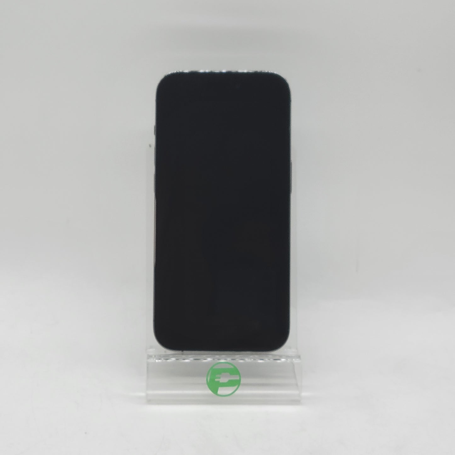 Unlocked Apple iPhone 14 Pro 256GB Deep Purple MQ1D3LL/A