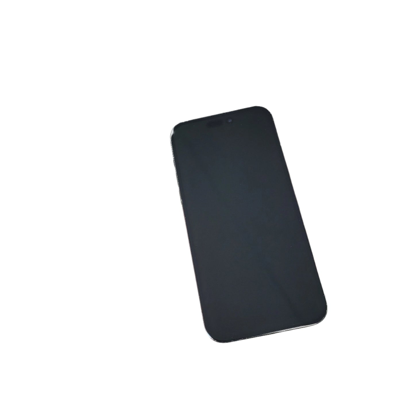 Unlocked Apple iPhone 14 Pro Max 512GB Space Black MQ8X3LL/A