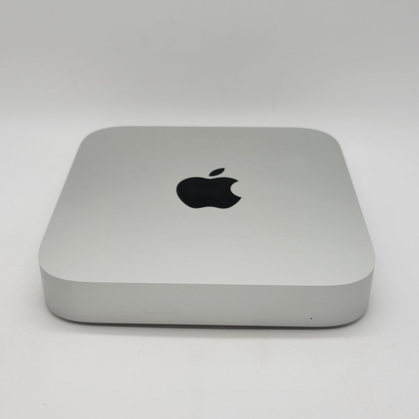 2023 Apple Mac Mini M2 Pro 3.5GHz 16GB RAM 512GB SSD Silver A2816