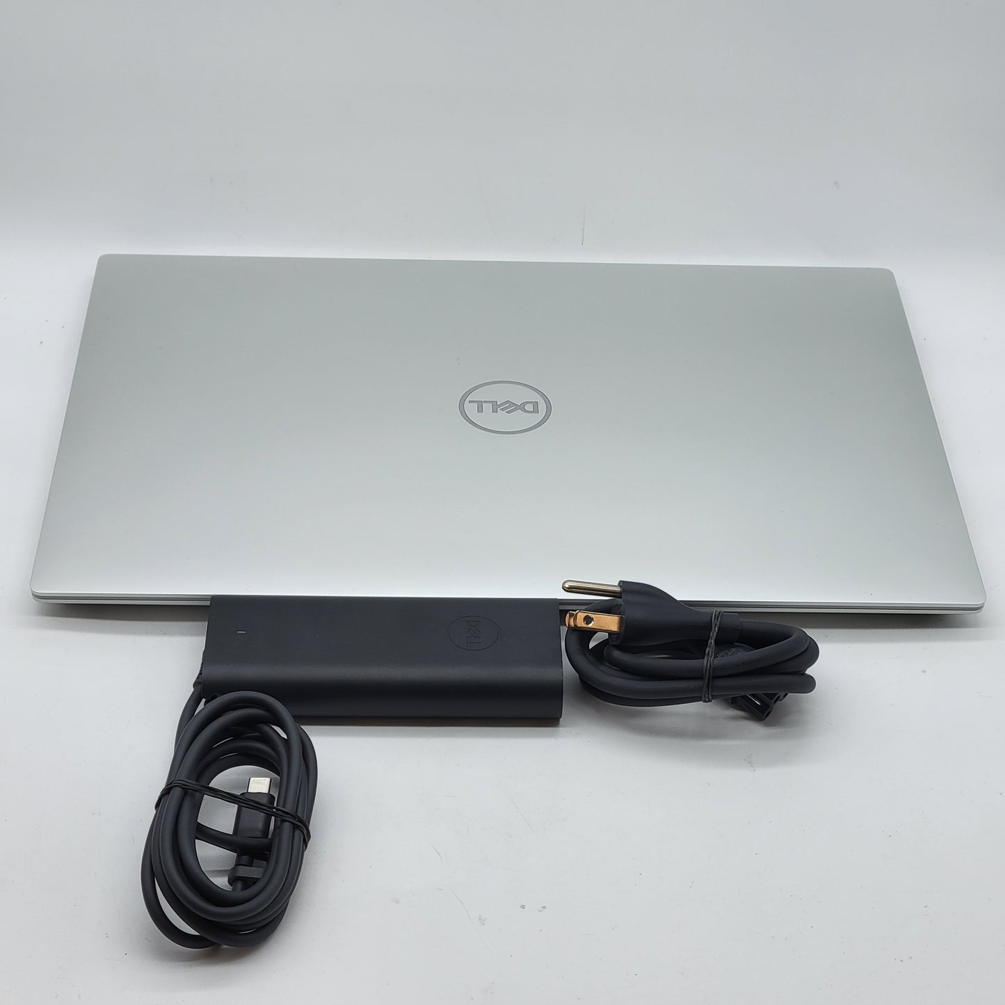 Dell XPS 9640 P129F 16" Core Ultra 7 155H 3.8GHz 16GB RAM 1TB SSD RTX 4050