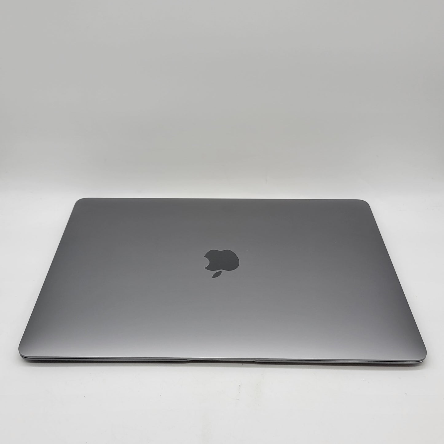 2020 Apple MacBook Air 13.3" M1 7C GPU 3.2GHz 8GB RAM 256GB SSD A2337 Open Box