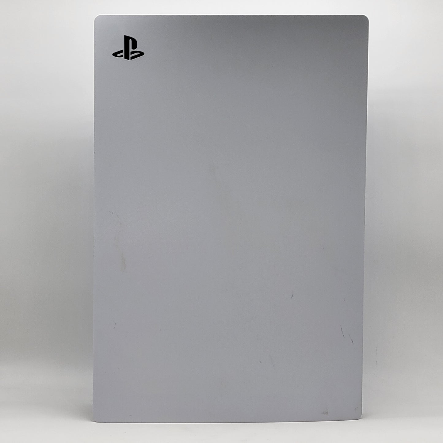 Sony PlayStation 5 Disc Edition PS5 825GB White Console Gaming System CFI-1215A