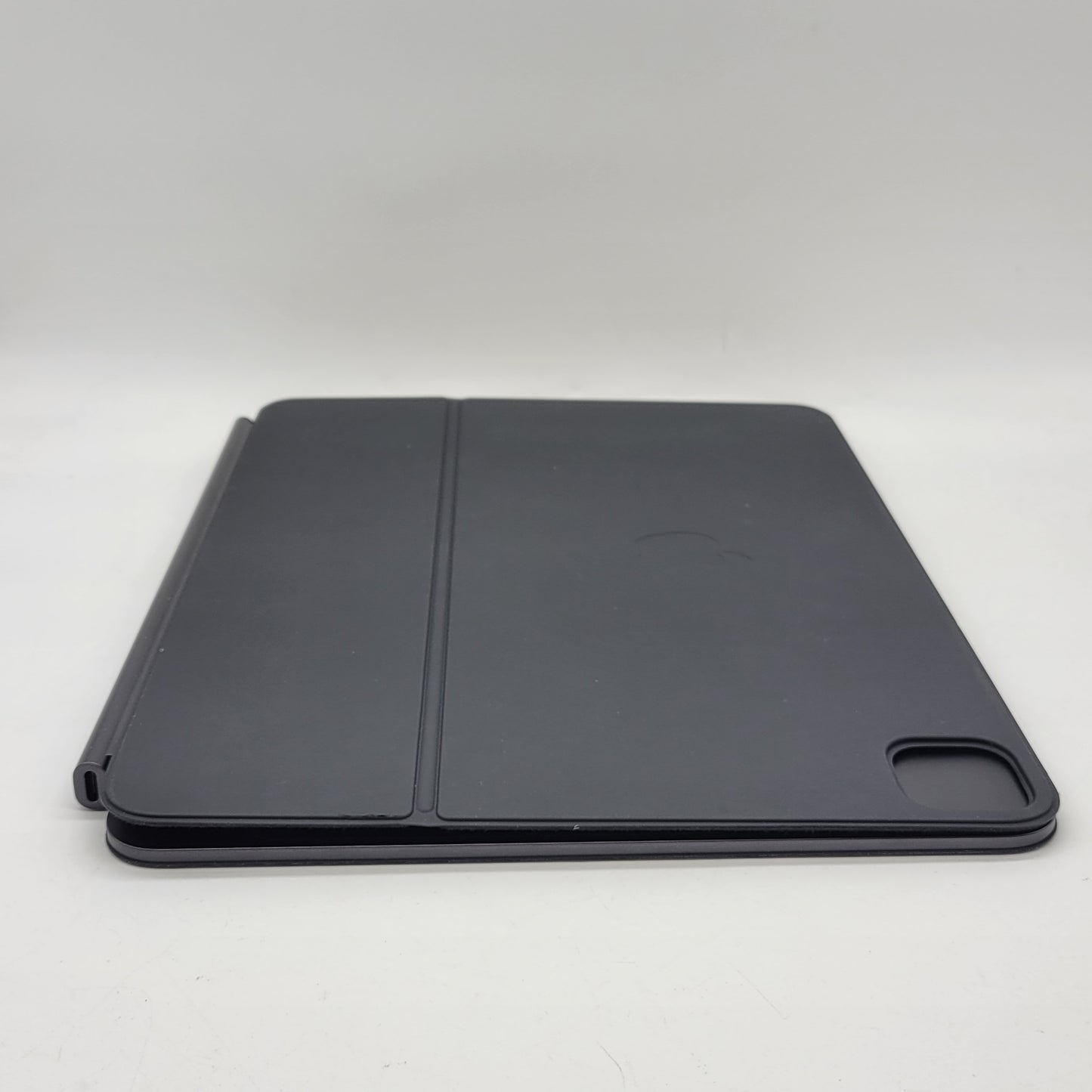 Apple Magic Keyboard for iPad Pro 13" Keyboard Folio Case Black A2974