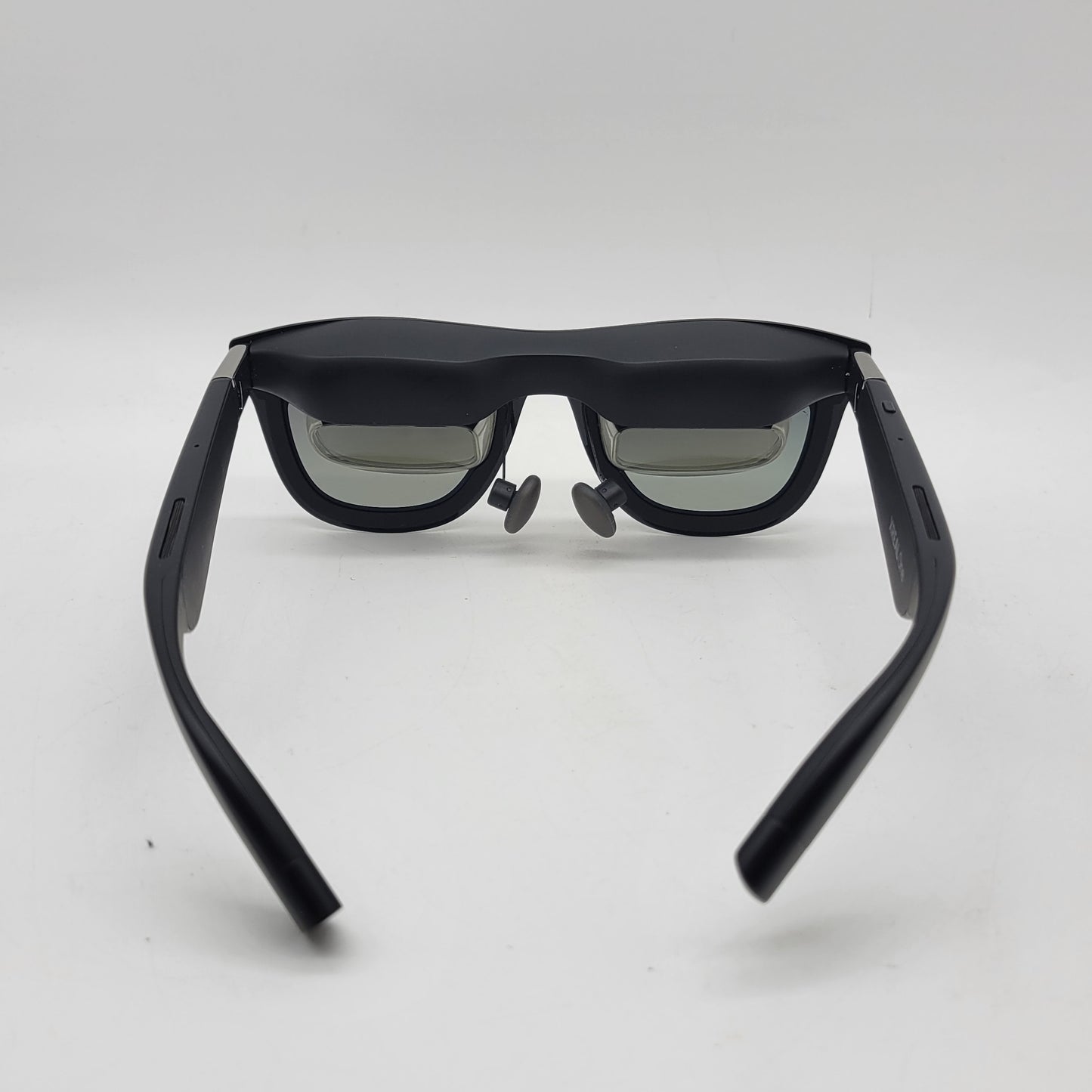 Xreal One AR glasses X111