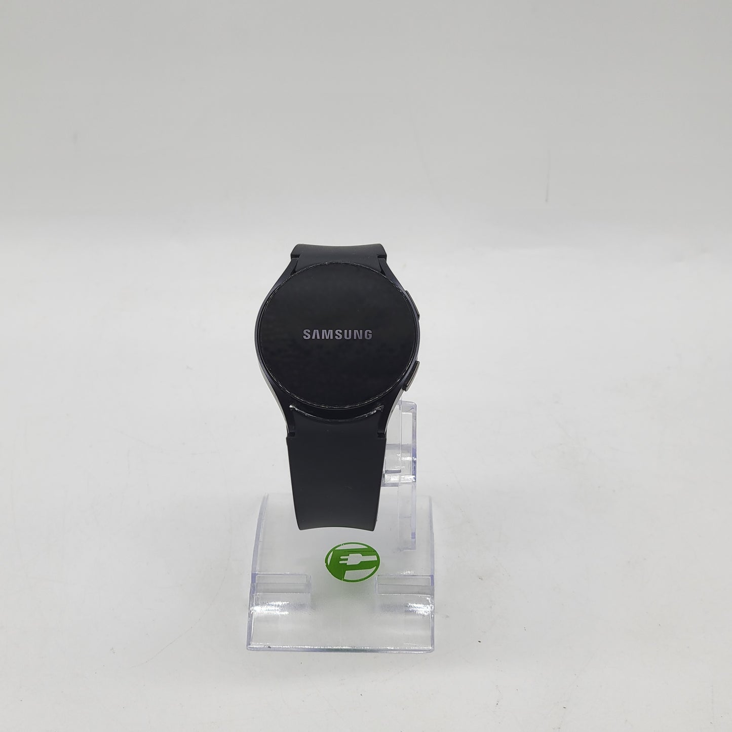 Unlocked Samsung Galaxy Watch6 Aluminum Smartwatch SM-R935U