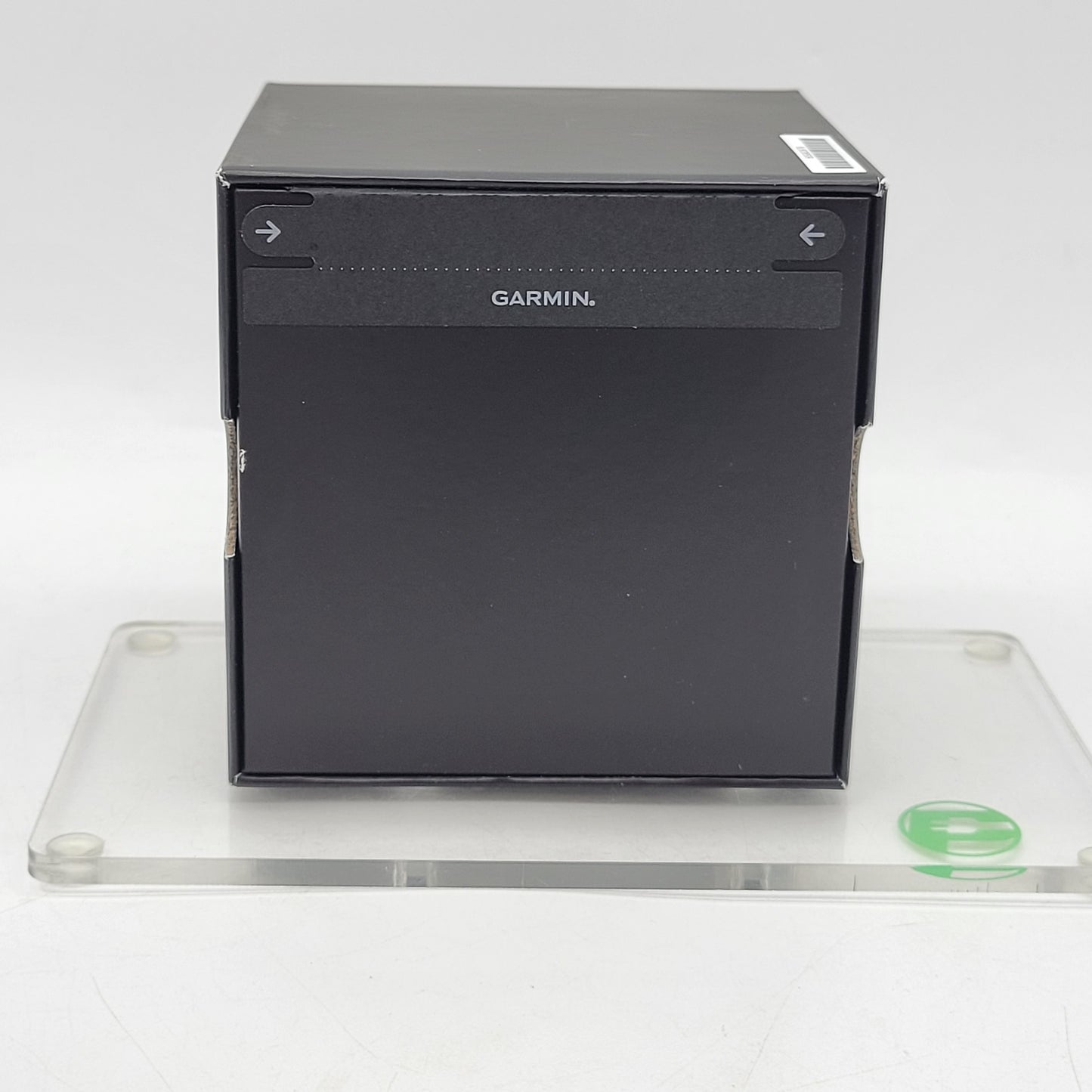 New Garmin Fenix 8 43mm Smartwatch 010-02903-00 AMOLED Premium