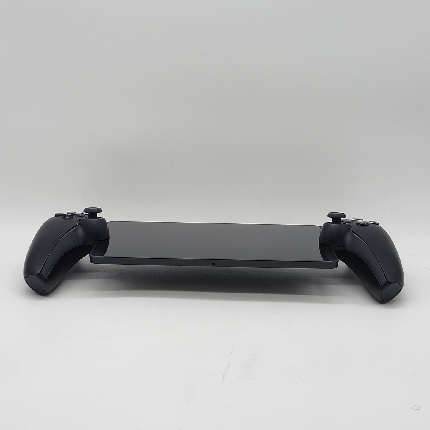 Sony Media Remote For PS5 Black CFI-Y1001