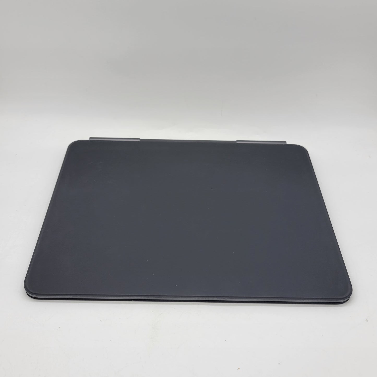 Apple Magic Keyboard for iPad Pro 13" Keyboard Folio Case Black A2974