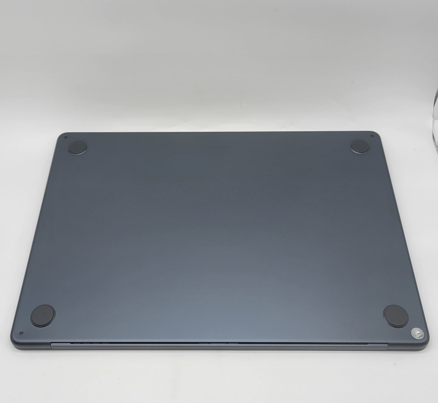 2025 Apple MacBook Air 15" M4 10C GPU 4.5GHz 16GB RAM 256GB SSD A3241