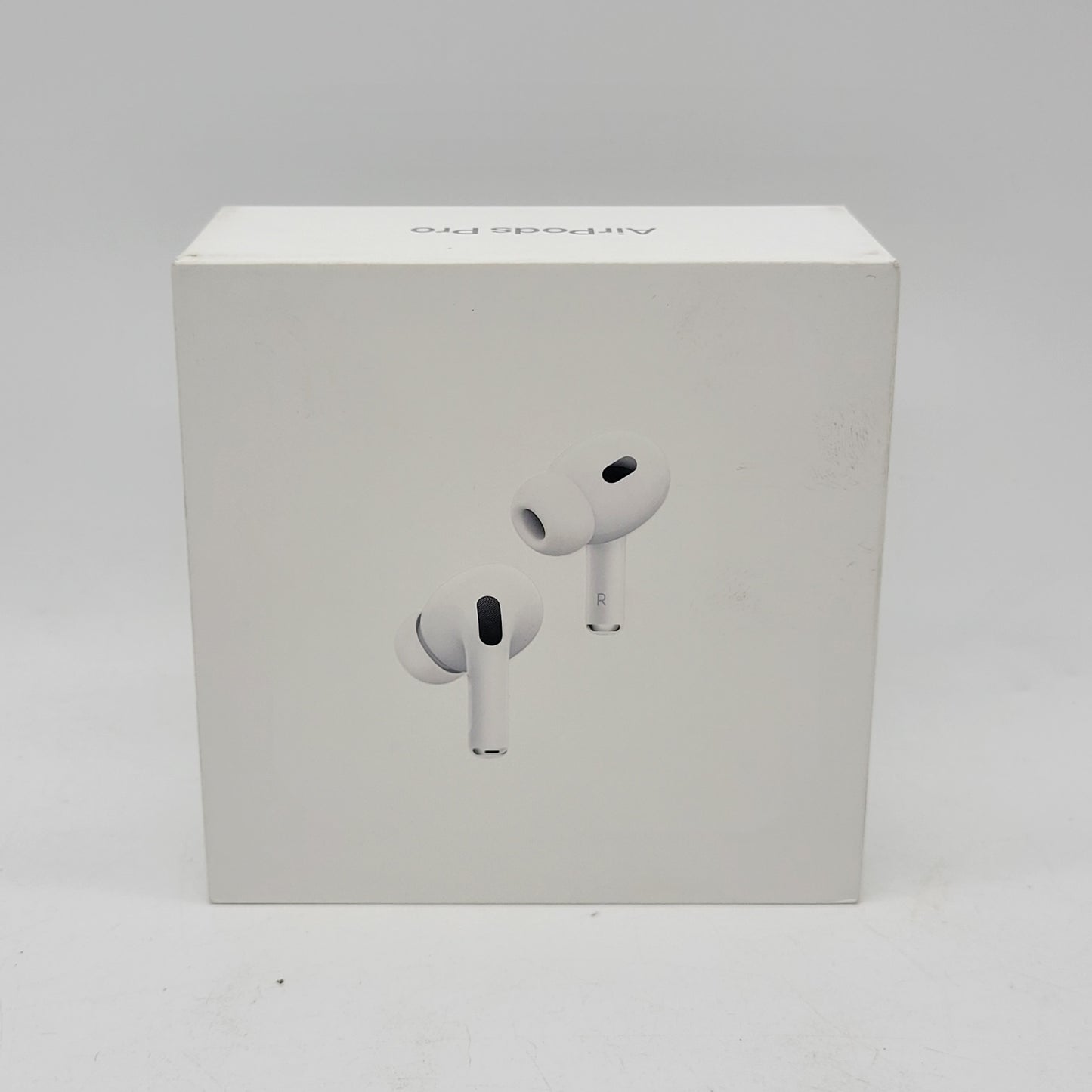 New Apple AirPods Pro 2nd Gen with MagSafe Charging Case A3048 A3047 A2968