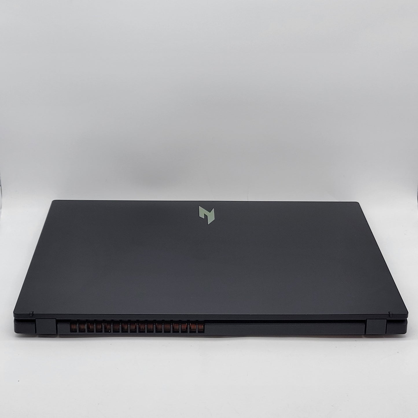 Acer Nitro V 15 AMD Ryzen 5 7535HS 16GB RAM 512GB SSD GeForce RTX 4050