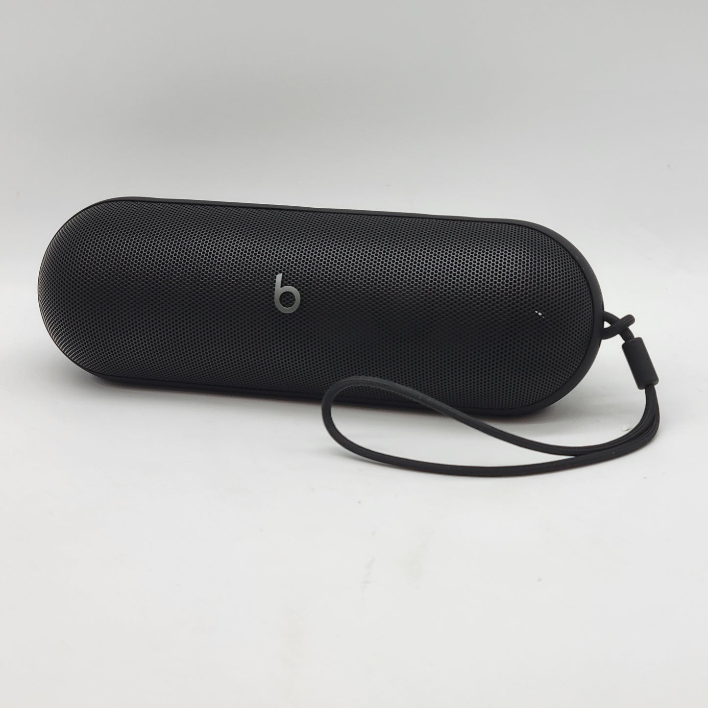 Beats Pill Bluetooth Speaker Black A3211