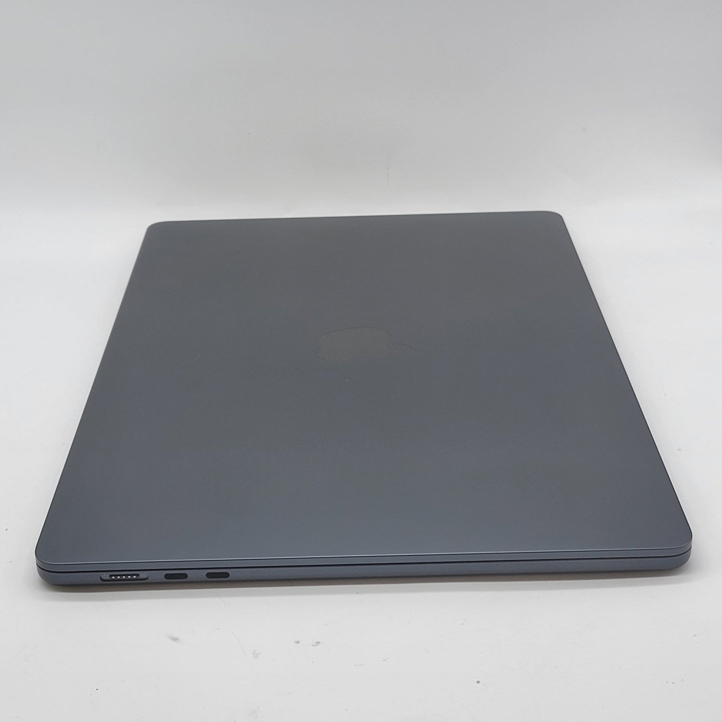 2025 Apple MacBook Air 15" M4 10C GPU 4.5GHz 16GB RAM 256GB SSD A3241