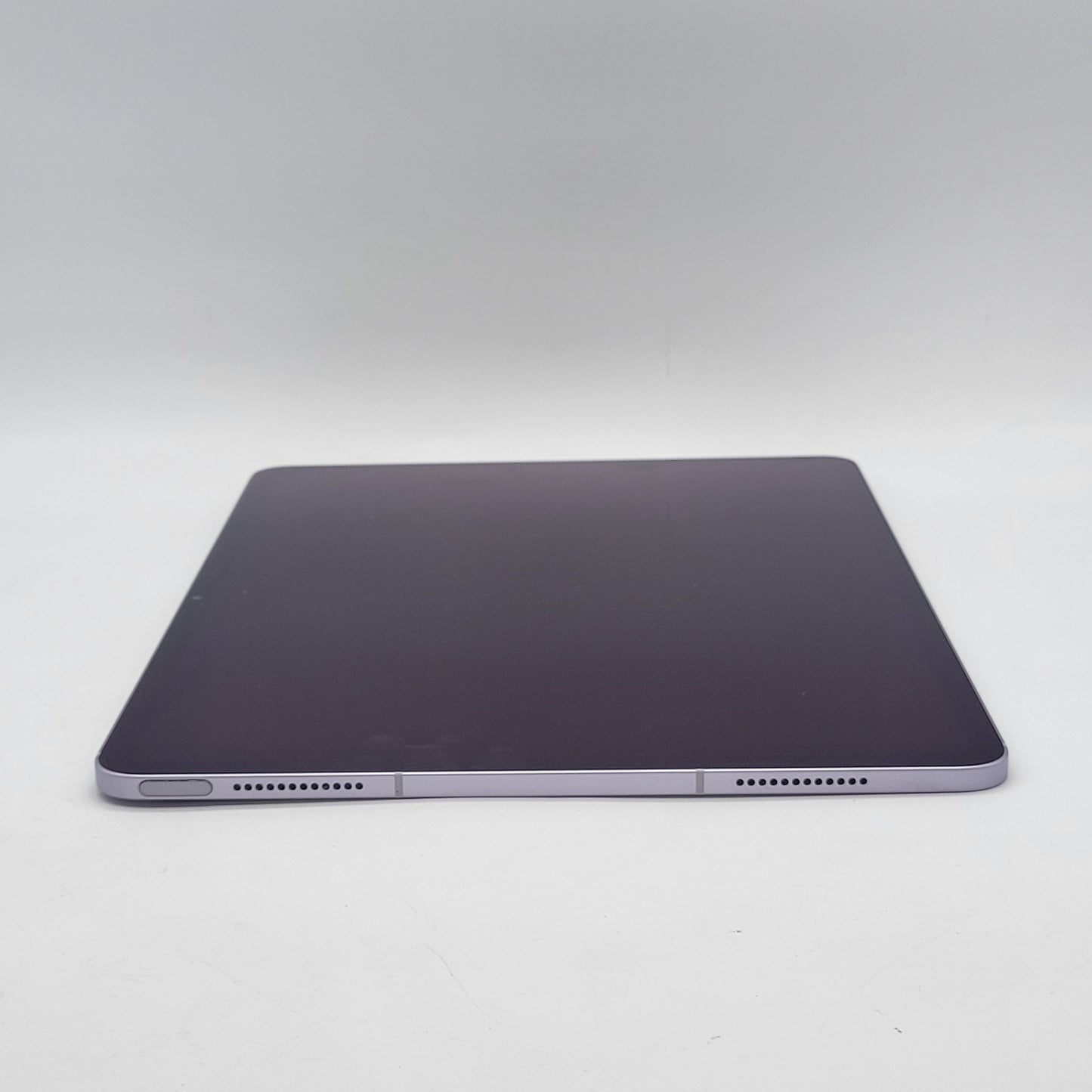Factory Unlocked Apple iPad Air 13" M2 128GB Purple MV6U3LL/A