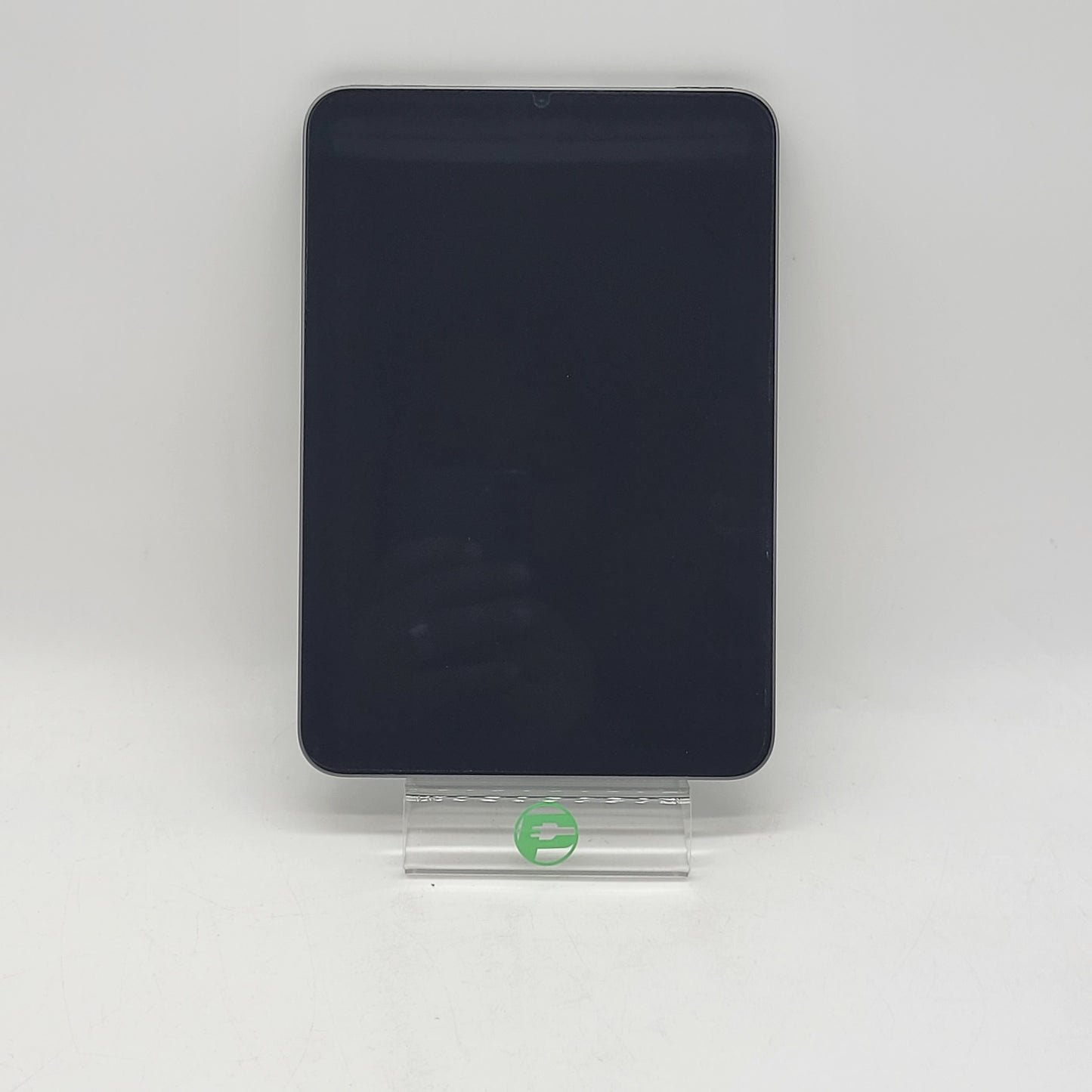 WiFi Only Apple iPad Mini 6th Gen 64GB Space Gray MK7M3LL/A