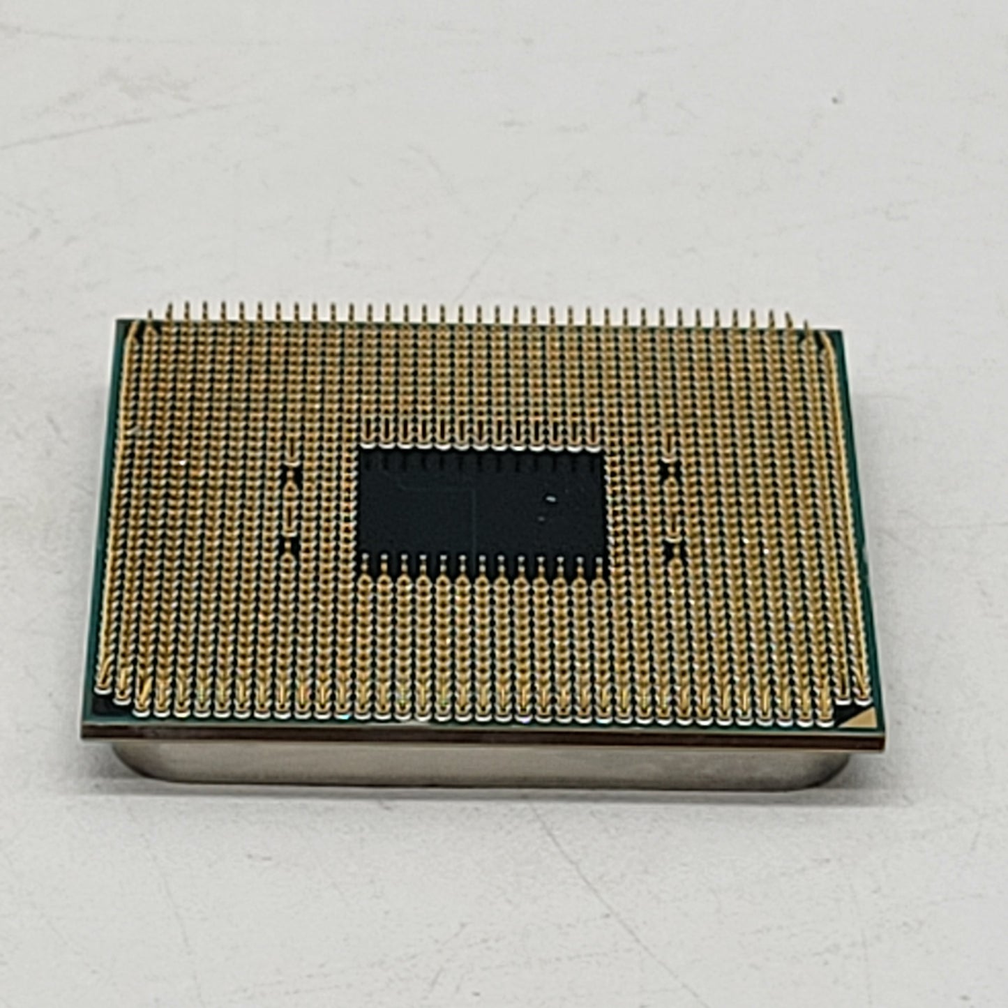 AMD Ryzen 5 5500 3.60GHz 6 Core 100-00000457 12 Thread AM4