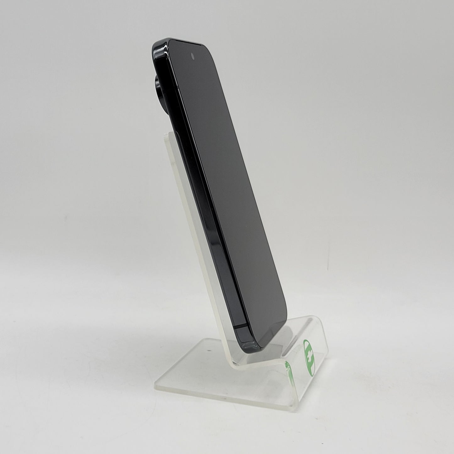 Factory Unlocked Google Pixel 9 Pro 128GB Obsidian GR83Y