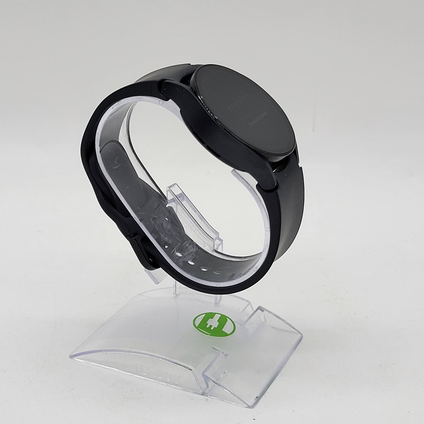 Unlocked Samsung Galaxy Watch6 Aluminum Smartwatch SM-R935U