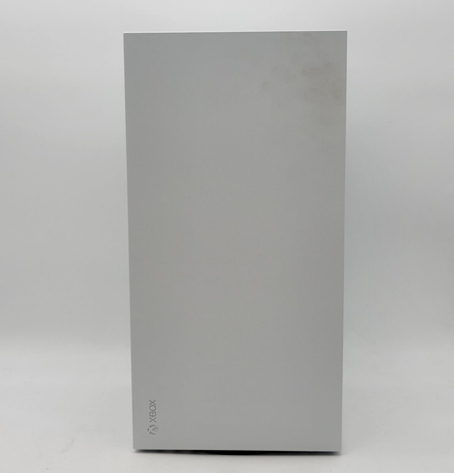 Microsoft Xbox Series X All-Digital 1TB Console Gaming System White 1882