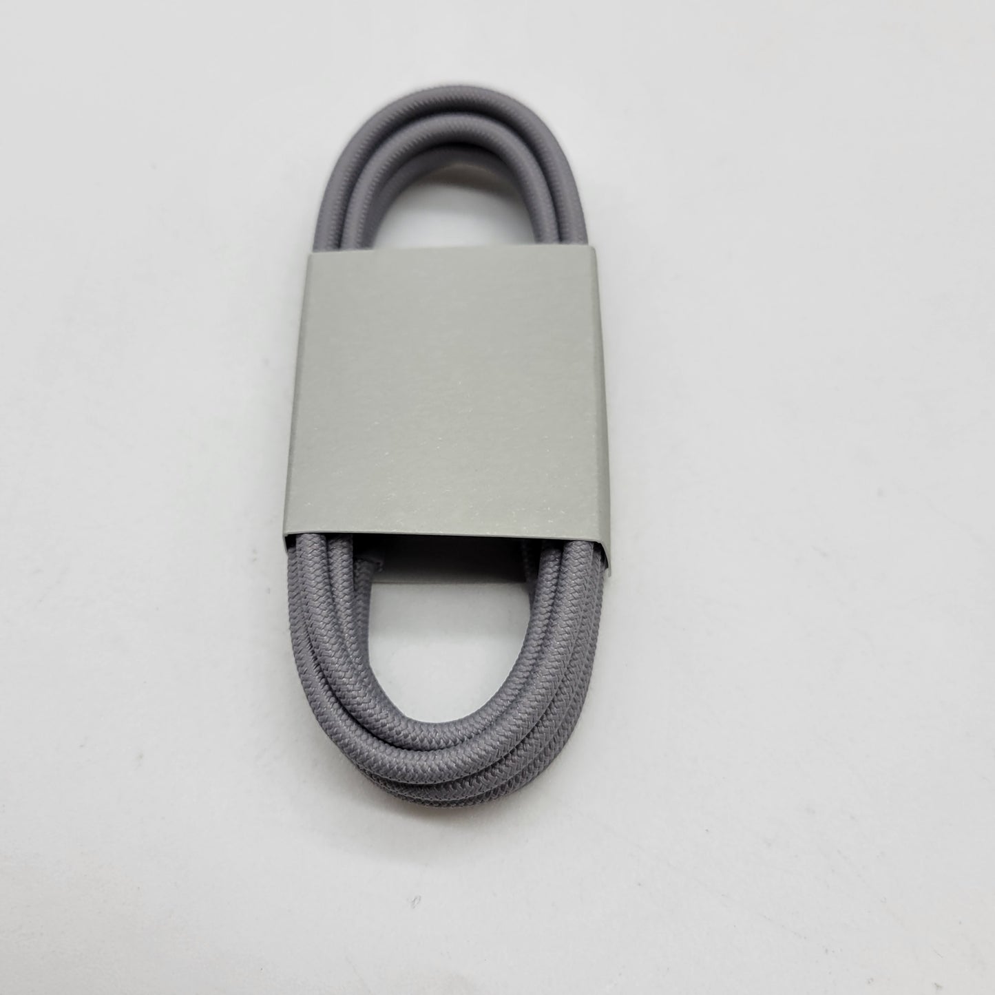 Beats Pill Bluetooth Speaker Dark Gray A3211