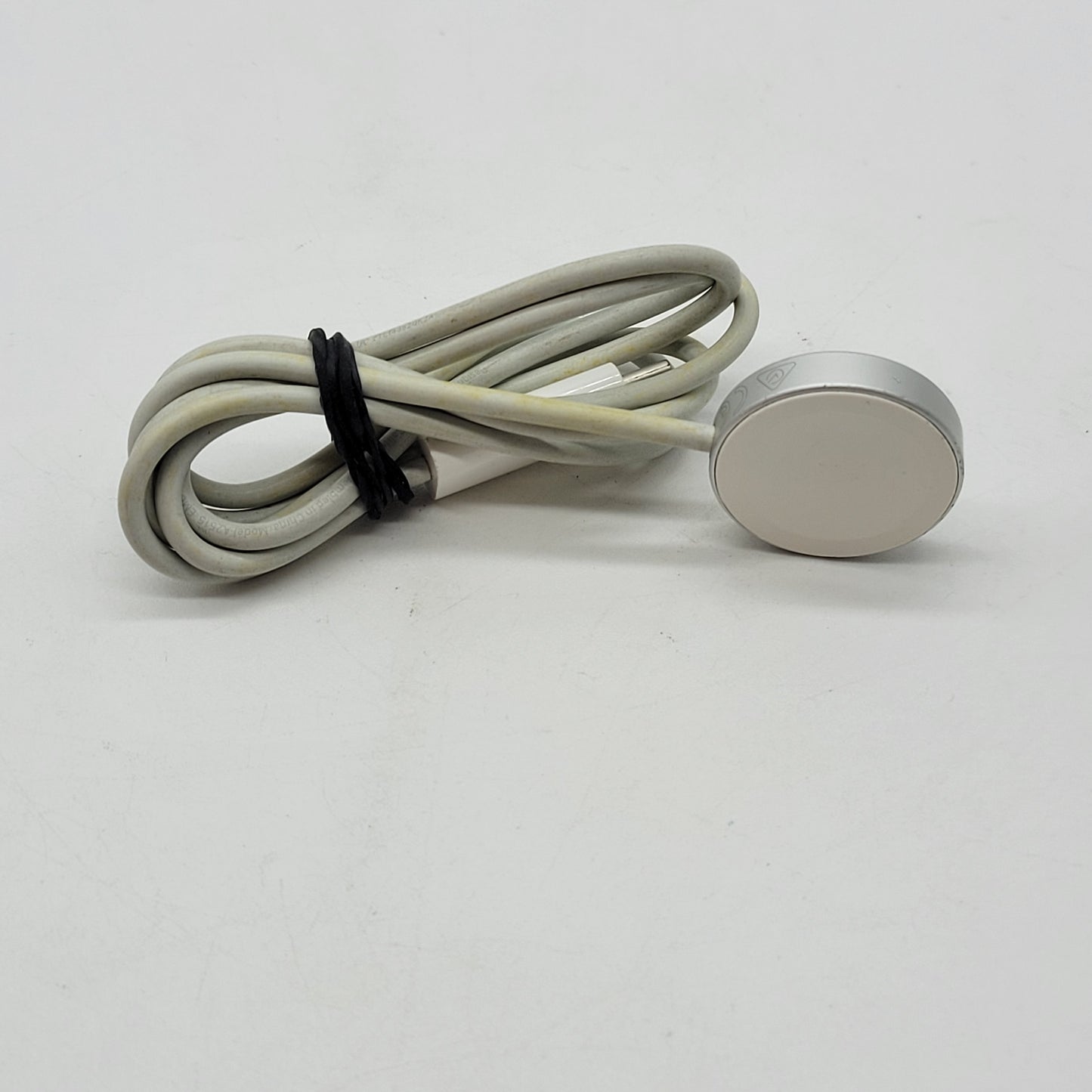 Unlocked Apple Watch Ultra 2 49MM Blue Aluminum Anchor Blue Ocean Band MREG3LL/A