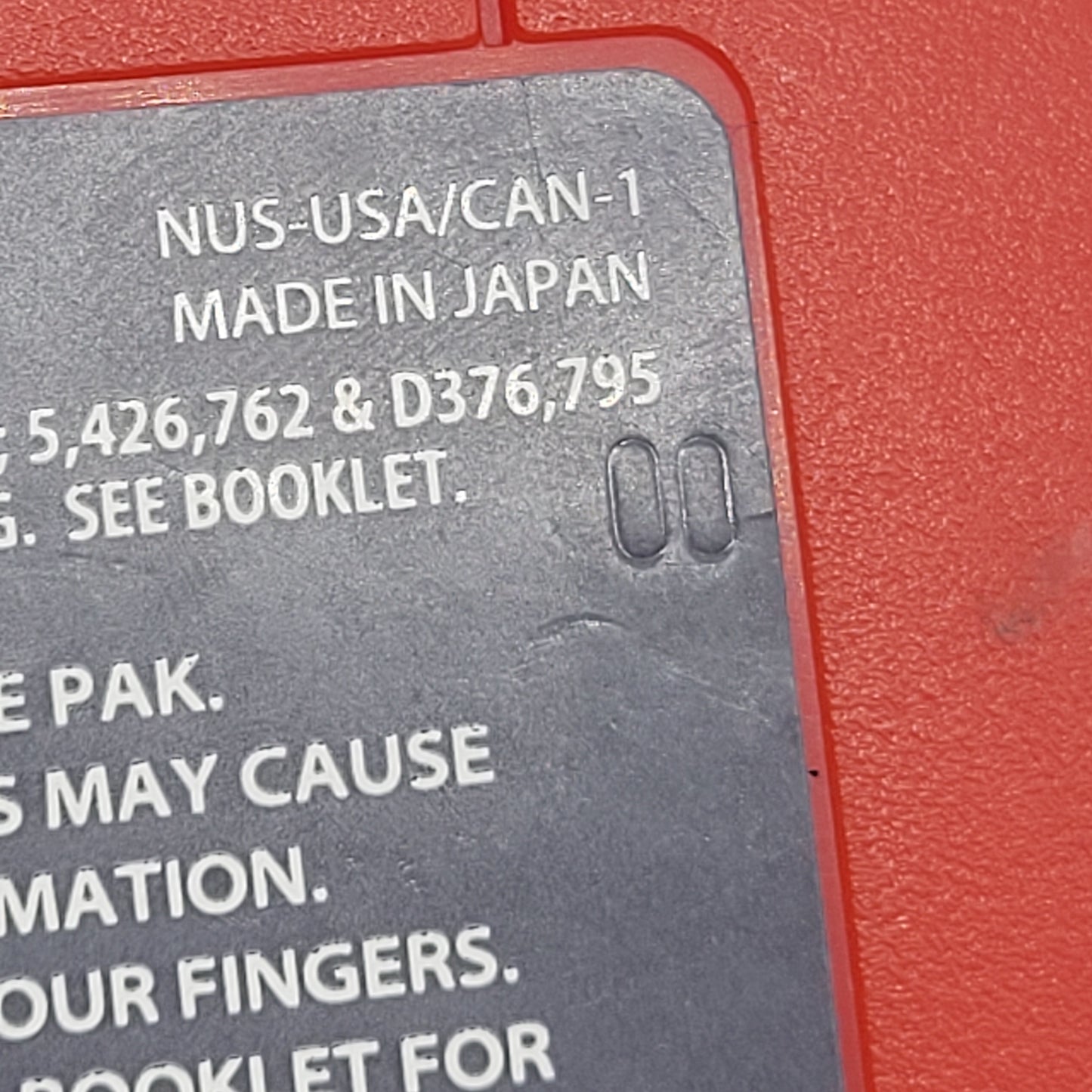 Rocket Robot on Wheels (Nintendo 64 N64, 1999) Cartridge Only