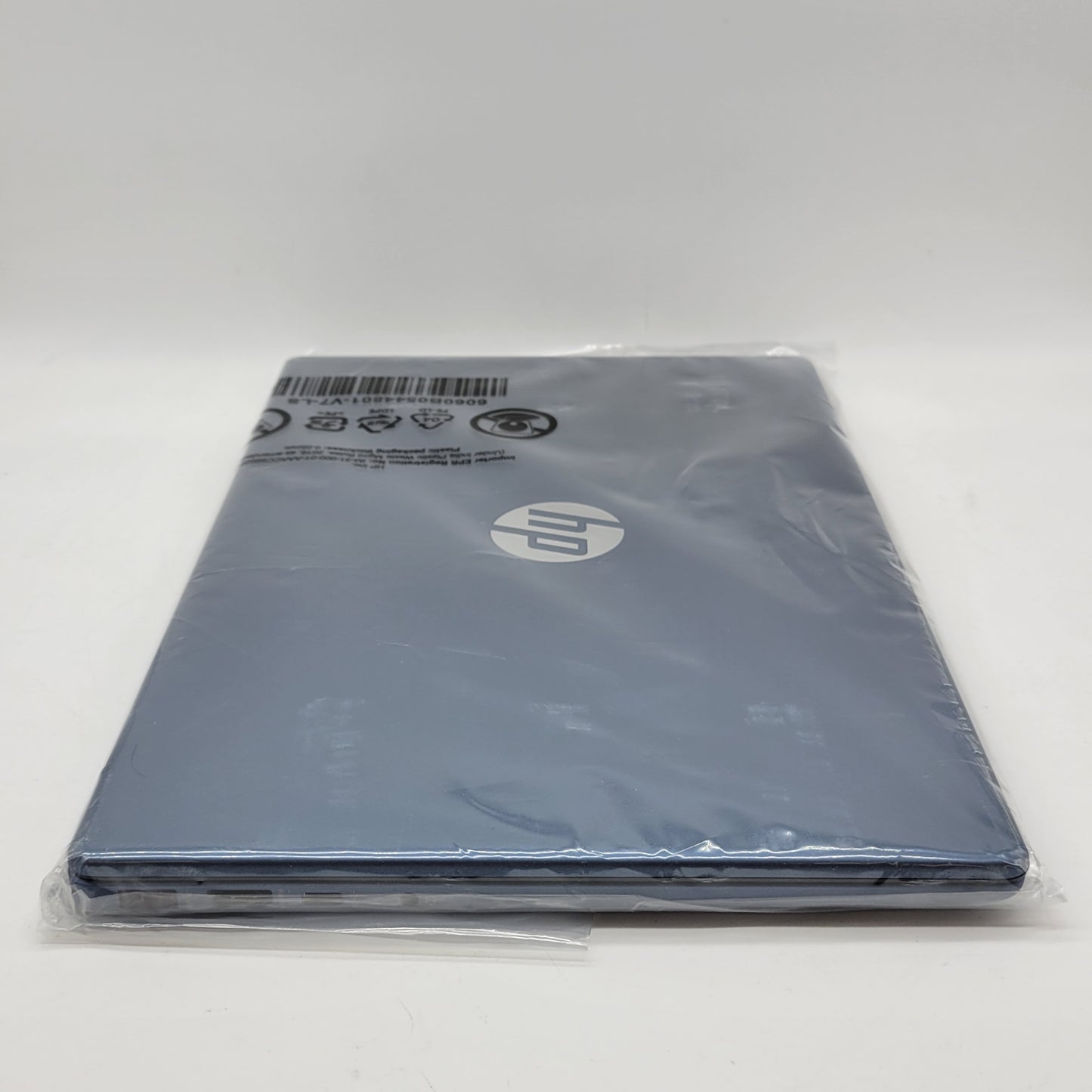 HP Laptop 14-EP2012WM 14" N150 4GB RAM 128GB SSD Flawless