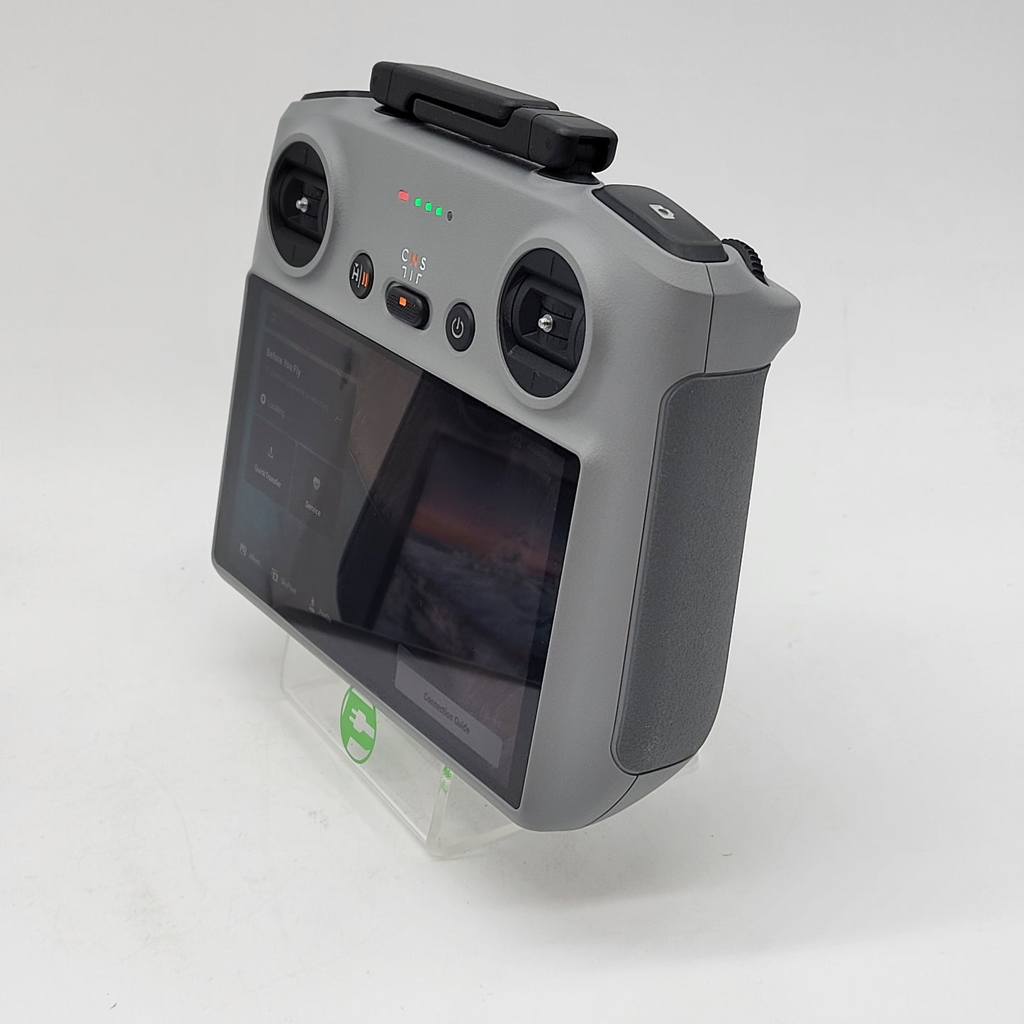 DJI RC 2 Remote Controller RC331