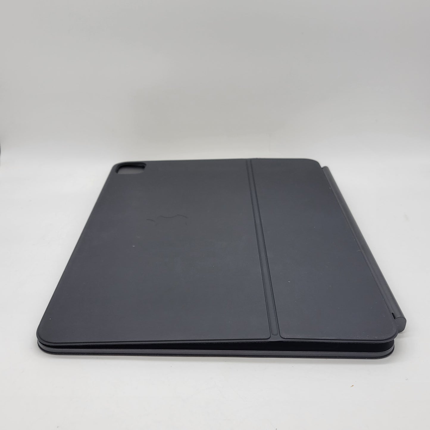 Apple Magic Keyboard for iPad Pro 13" Keyboard Folio Case Black A2974