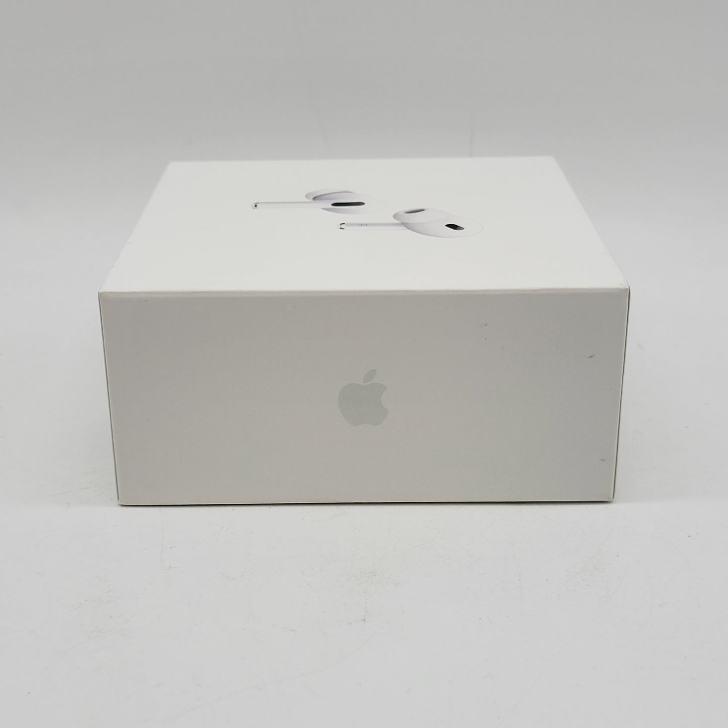 New Apple AirPods Pro 2nd Gen with MagSafe Charging Case A3048 A3047 A2968