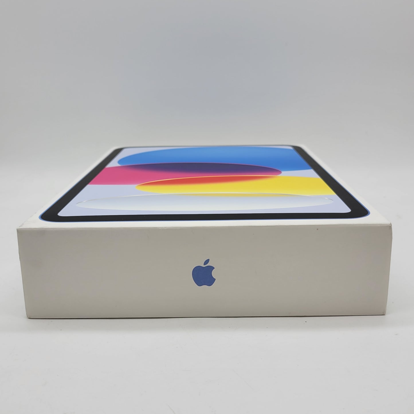 New Factory Unlocked Apple iPad 11" (A16) 128GB Blue MD7G4LL/A