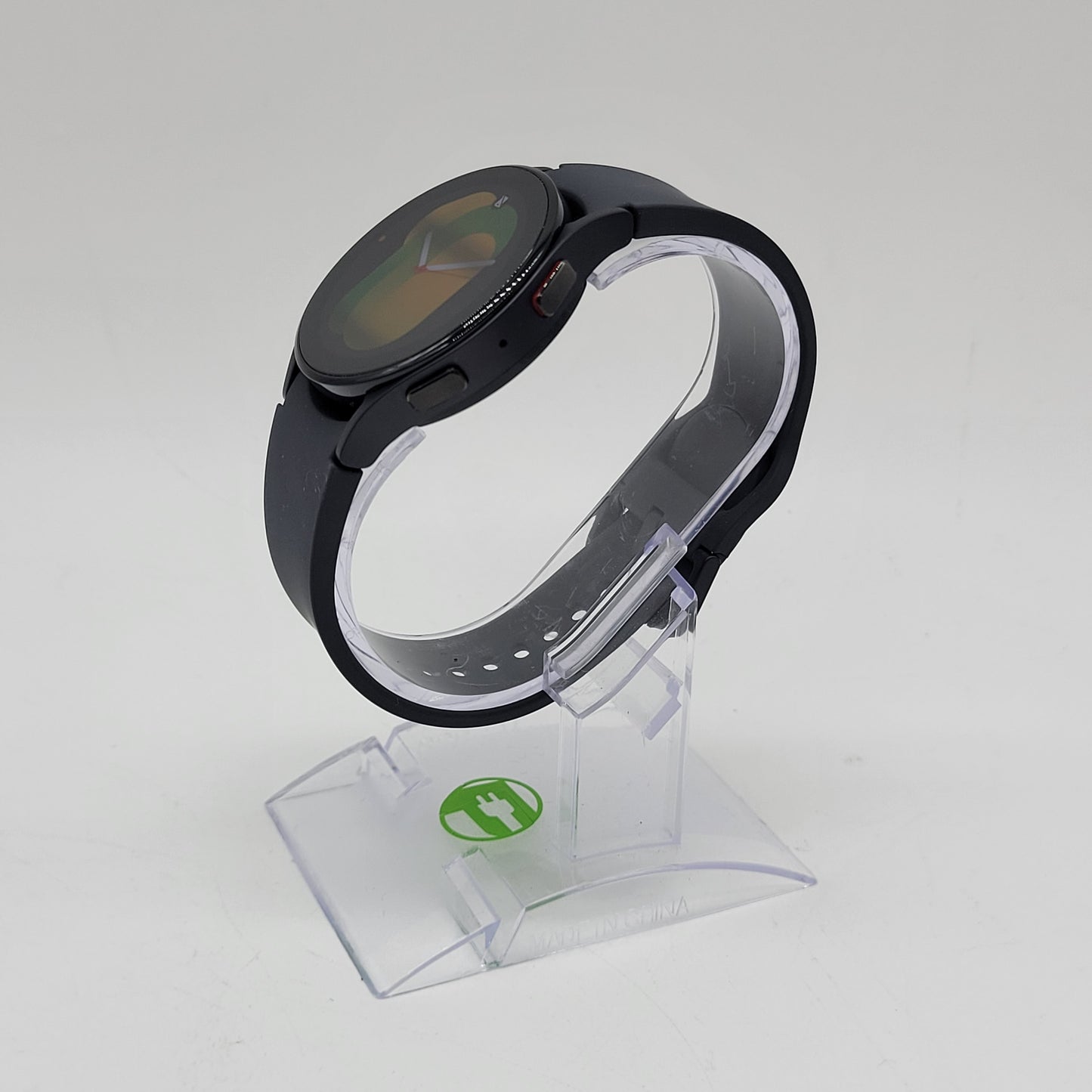 Unlocked Samsung Galaxy Watch5 Ceramic SM-R905U