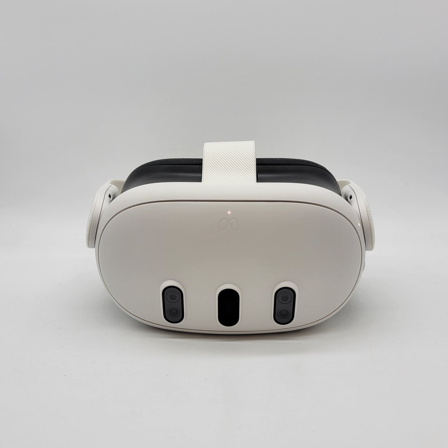 Meta Quest 3 128GB Standalone All-in-One VR Headset S3A