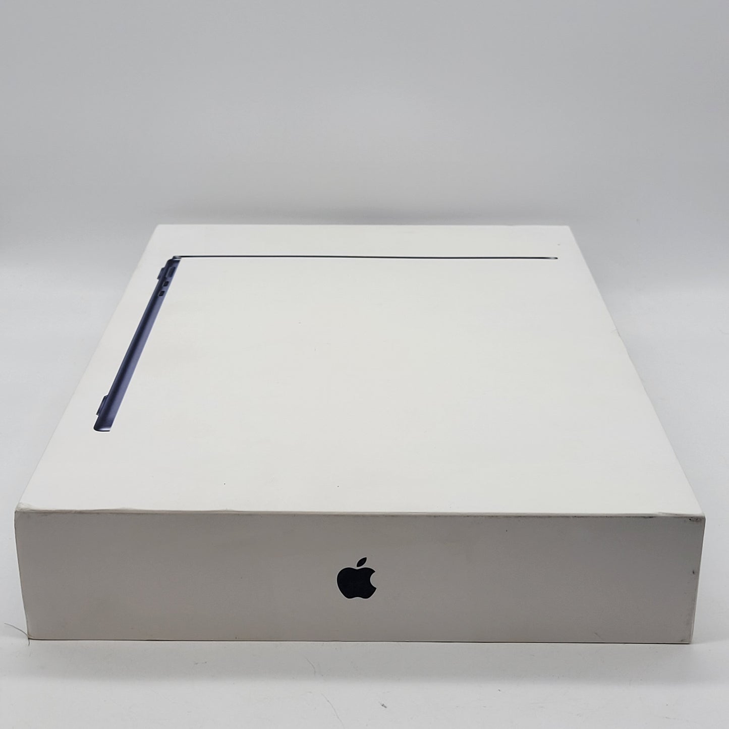 New 2022 Apple MacBook Air 13.6" M2 8C GPU 3.5GHz 16GB RAM 256GB SSD A2681