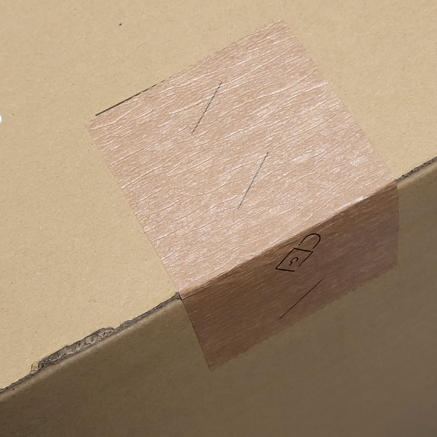 New Dell Pro 34 Plus P3425WE IPS LED IPS LED 100Hz USB-C Hub Monitor